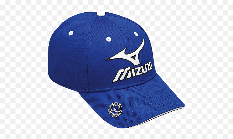 Mizuno Logo Png - Mizuno Golf Hat Nfl Under Armour Hat Mizuno Caps,Under Armour Logo Png