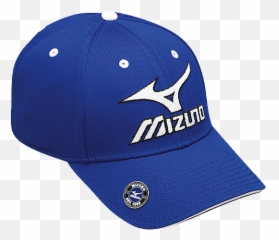 Mizuno Logo Png - Mizuno Golf Hat Nfl Under Armour Caps