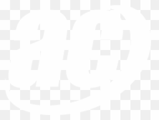 Black And White Anime Png - Sign 788181 Vippng Solid,Black And White Anime Png