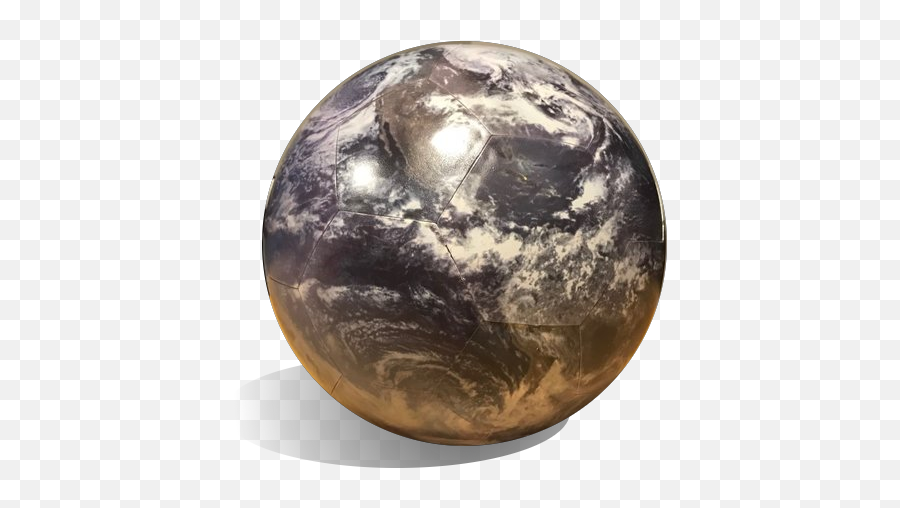 Snapspheres - Globes Vertical Png,Earth Globe Png