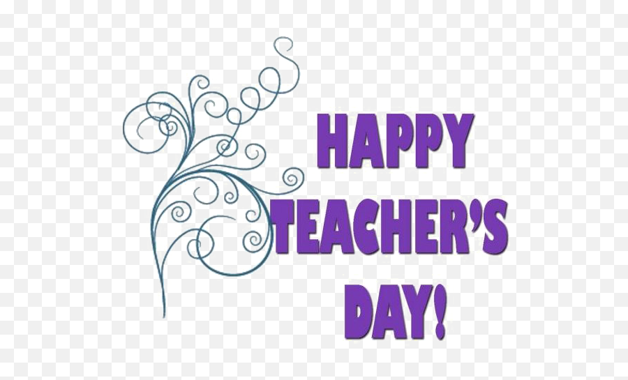 Happy Teachers Day Png Pic Mart - Happy Teachers Day Images Png,Teachers Png