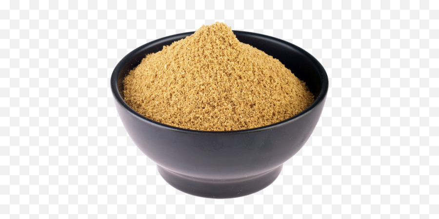 Coriander Powder - Dhaniya Powder Manufacturer From Vadodara Kothamalli Powder Png,Powder Png