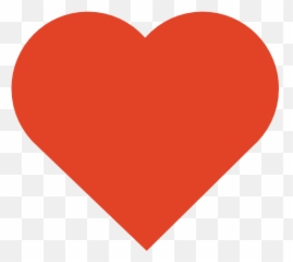 Hearts Shapes Healthcare U0026 Medical Game Heart Poker Icon - Love Heart Png,Hearts Png Transparent