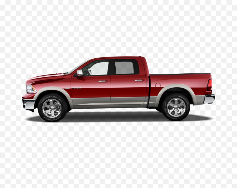 Monthly Car Or Pickup Truck Parking U2014 - Missouri Springfield Ford Png,Pick Up Truck Png
