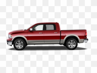 Monthly Car Or Pickup Truck Parking U2014 - Missouri Springfield Ford Png,Pick Up Truck Png