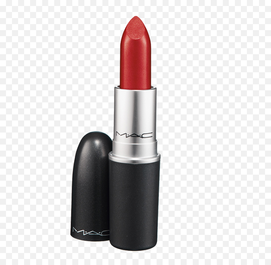 Red Lipstick - Red Lipstick Transparent Background Png,Lipstick Transparent