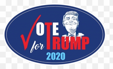 Trump Gear - Internacional De La Danza 2011 Png,Trump Punisher Logo