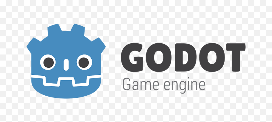 5 Game Engines To Try In 2020 - Godot Game Engine Logo Png,Unreal Engine Logo