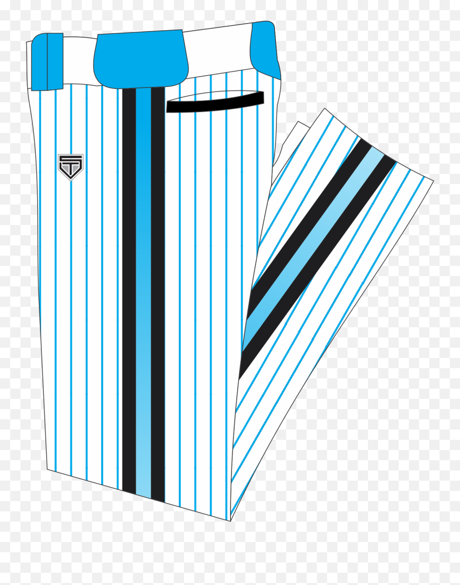Full Size Png Image - Vertical,Pinstripe Png