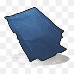 Research Paper Rust Wiki Fandom - Vertical png