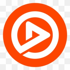 Download Switch - Upton Park Tube Station png