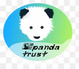 Panda Facts - Happy png
