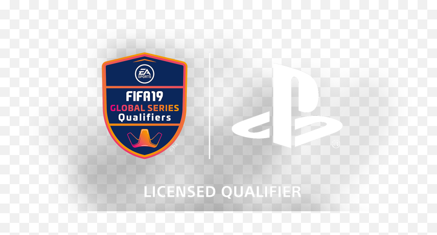 Fifa 19 Continental Cup - Fifa 19 Global Series Qualifiers Png,Fifa 19 Logo