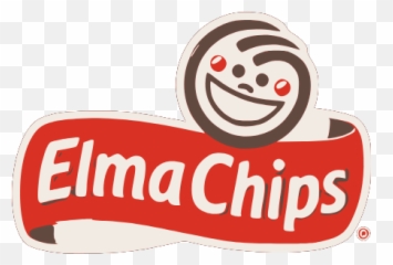 Gtsport Decal Search Engine - Happy Png,Chips Ahoy Logo
