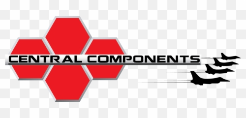 Client Logos Central Components Png Baker Hughes