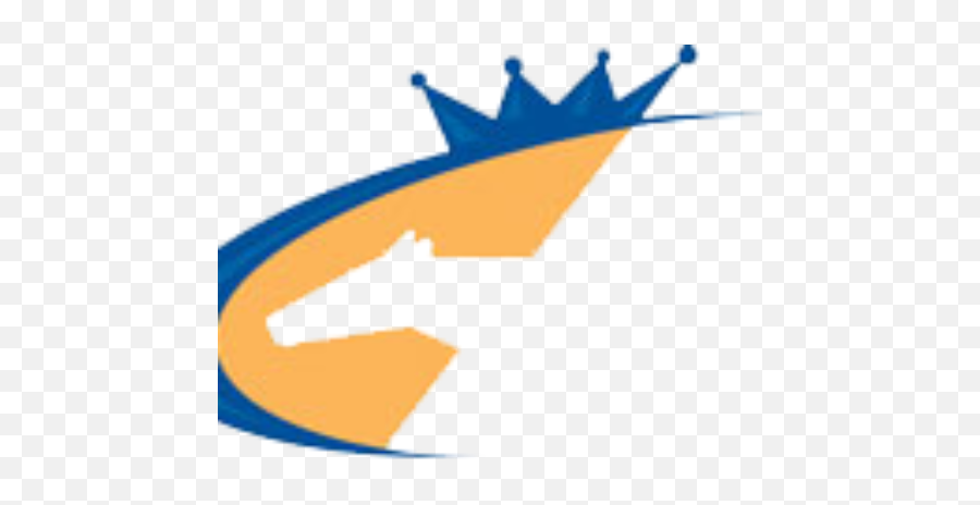 Pegasus World Cup Highlight 2019 - Crown Png,Yellow Crown Logo