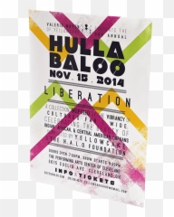 Poster Printing - Horizontal png