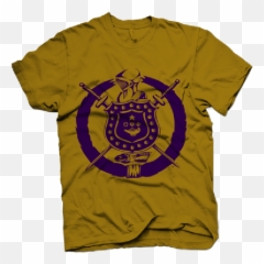 Pin - Omega Psi Phi Black Lives Matter Png,Omega Psi Phi Png