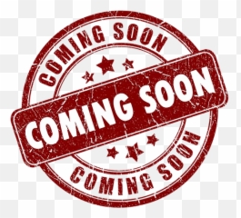 Coming Soon - Special Offer Stamp Png,Comingsoon Logo