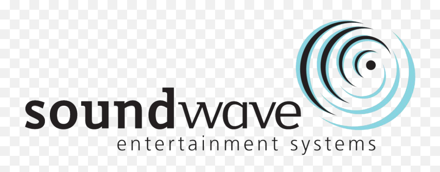 Soundwave Entertainment Orlando Wedding Djs Led Lighting - Vertical Png,Weddingwire Logo
