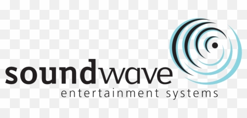 Soundwave Entertainment Orlando Wedding Djs Led Lighting - Vertical png