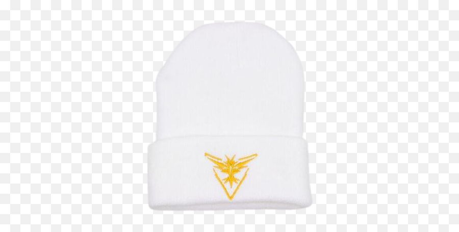 Team Mystic Beanie - Unisex Png,Team Instinct Logo