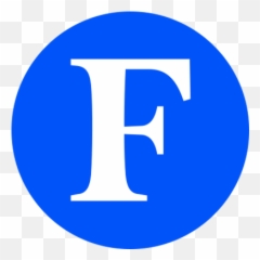 Magic Johnsonu0027s Latest Assist For Small Businesses - Kathy Ireland Forbes Cover Png,Magic Johnson Png