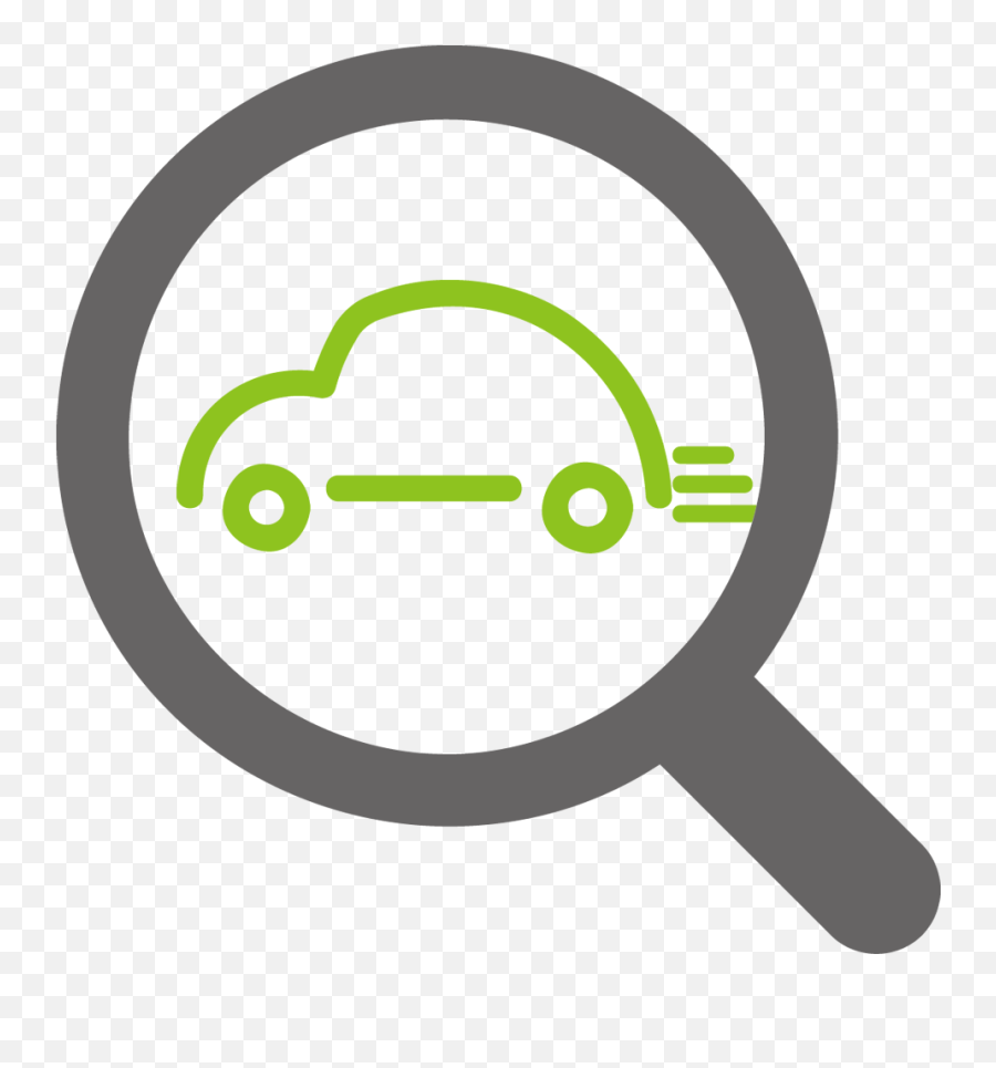 Car Icon Drawing - Car Search Png,Car Icon Png