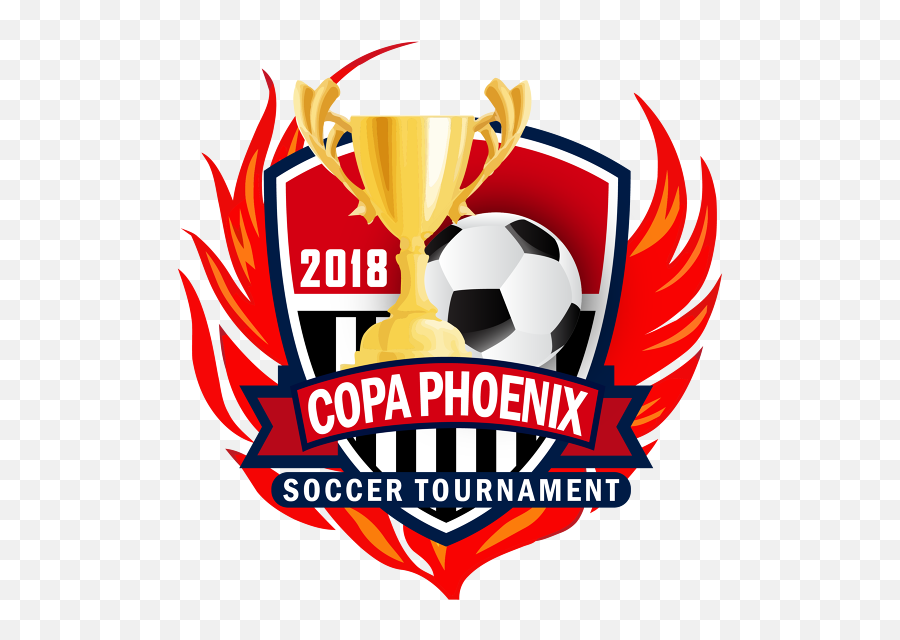 Futbolito Bimbo Soccer League - Phoenix Az Powered By Transparent Background Phoenix Clip Art Png,Bimbo Logo