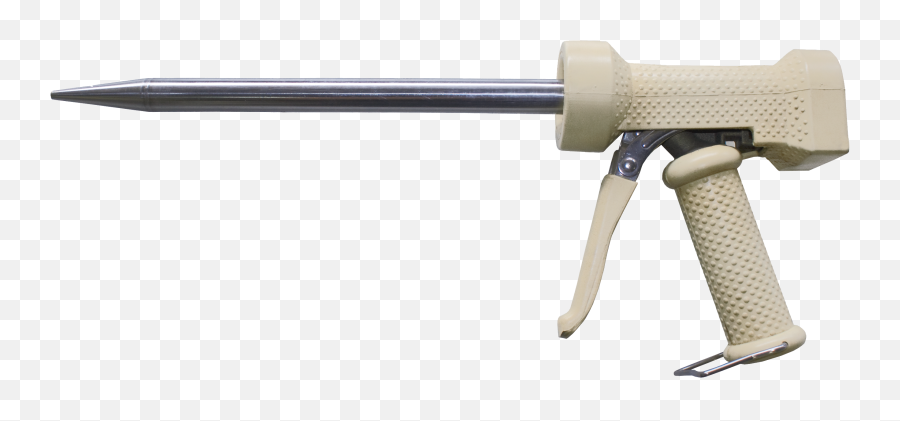 Details About Heavy Duty Water Gun And Lance - High Pressure Water Or Air Jet Cat 80 Lance Assault Rifle Png,Squirt Gun Png