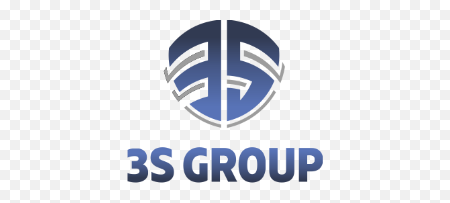Group Companies - 3s Group Me Standard Bank Bank For Sale Png,Groupme Logo