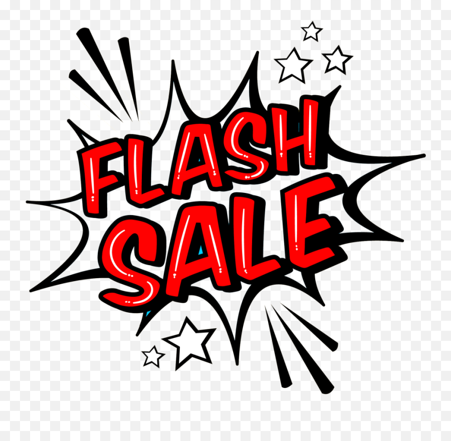 Flash Sale Png Image File All - Flash Sale Vector Png,Flash Png