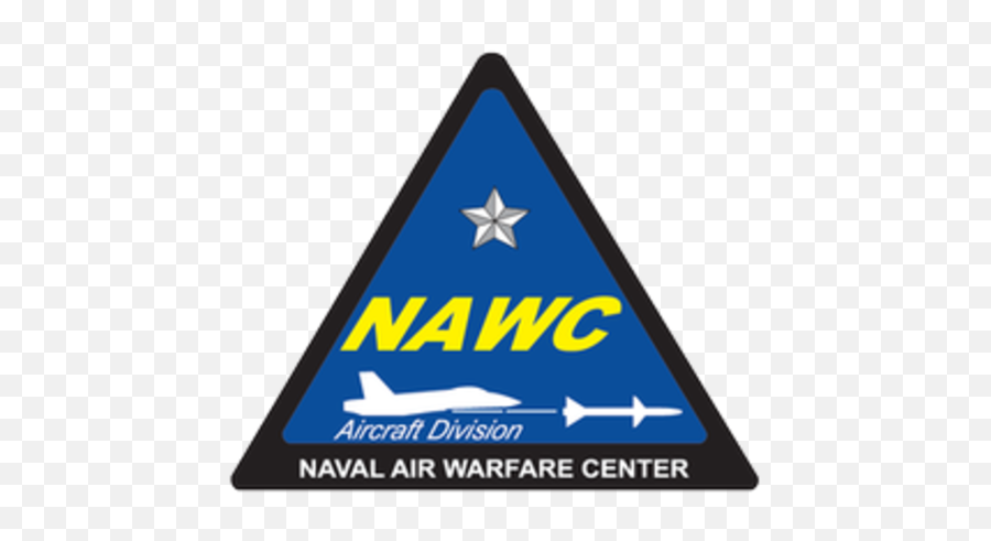 Laser Research Lab Federal Labs - Naval Air Warfare Center Aircraft Division Png,Aperture Labs Logo