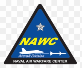 Laser Research Lab Federal Labs - Naval Air Warfare Center Aircraft Division png