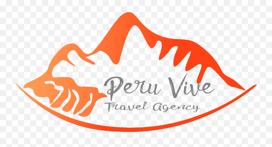 Perú Vive Travel Agency U0026 Adventure Tours In Cusco - Perú Machu Picchu Png,Travel Agency Logo