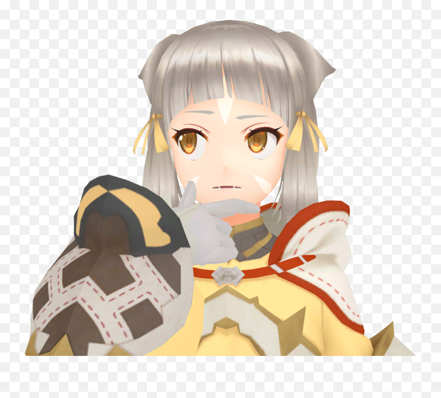 Thinking Corrin Thinking Face Emoji Know Your Meme - Thinking Emoji Glowing  Eyes, HD Png Download - 1329x856(#6813208) - PngFind