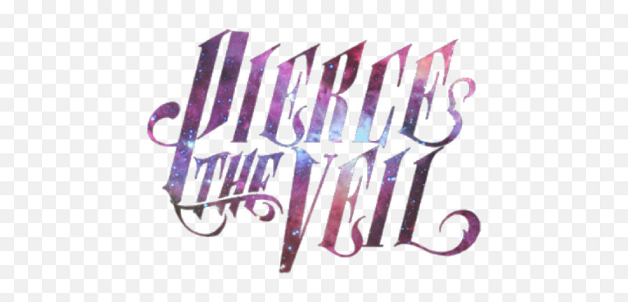 Pierce The Veil Logo From Google Images - Logo Pierce The Veil Png,Pierce The Veil Logo