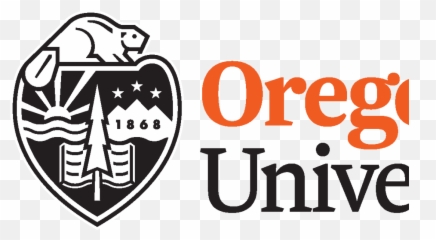 Download Osu Horizontal Orangeu0026black - Oregon State New Logo Oregon State University Vector Png,Osu Logo Transparent