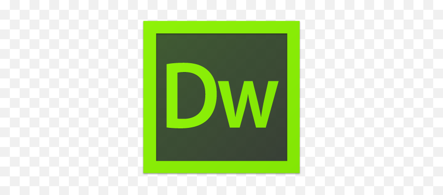 Dreamweaver Cs6 Logo Vector Free Download - Brandslogonet Horizontal Png,Adobe Flash Logos