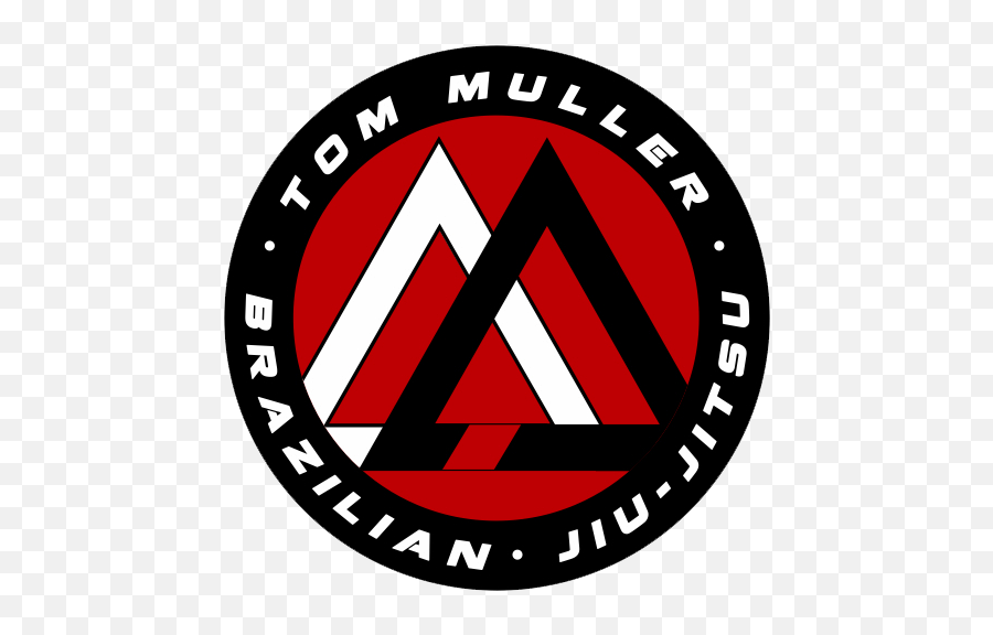 Kids Brazilian Jiu Jitsu - Save Over 20000 Off Muller Bjj Png,Brazilian Jiu Jitsu Logo