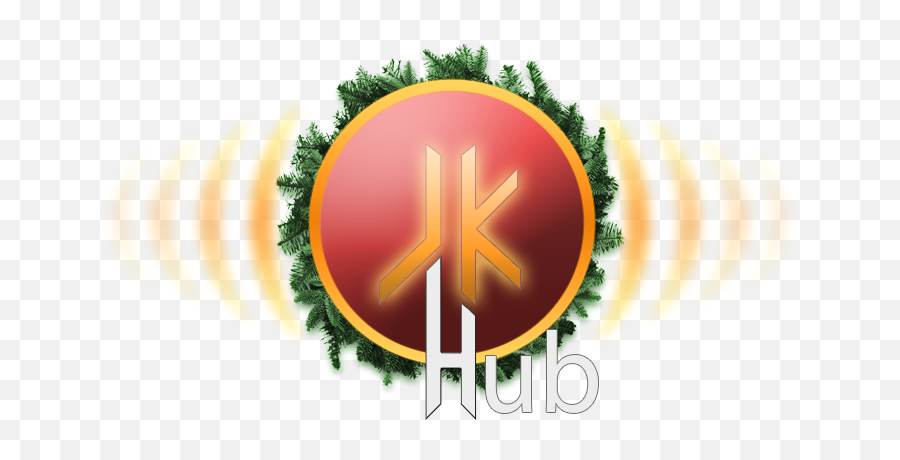 Human Jabba The Hutt - Mod Requests U0026 Suggestions Jkhub Language Png,Jabba The Hutt Png