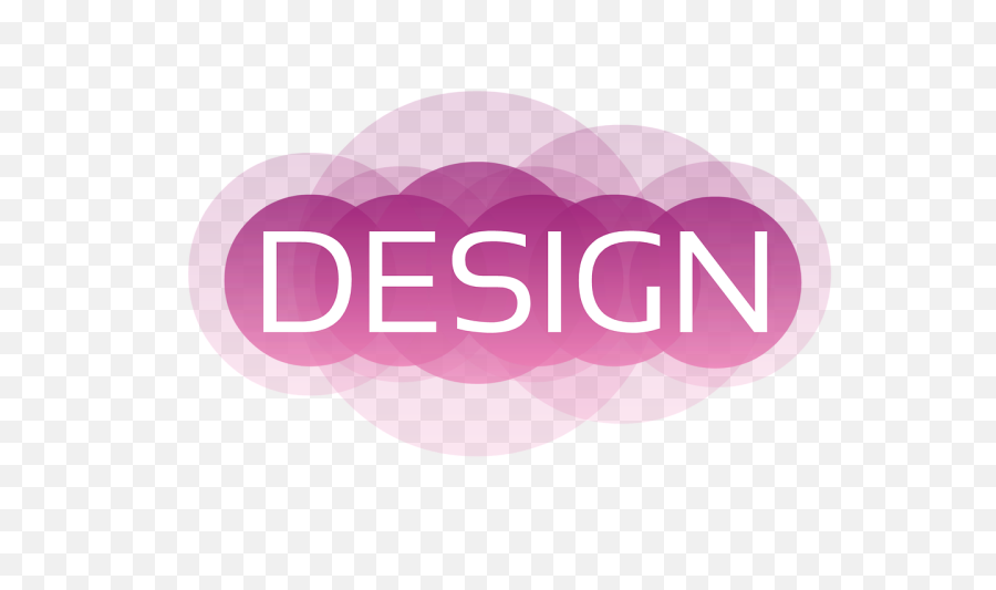 Ensuring Brand Consistency Across The Board Succeeding In - Design Text Logo Png,Design Png