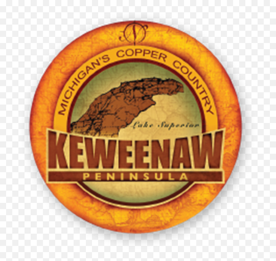 News Archives - Page 68 Of 1308 Keweenaw Report Kocaeli Birlikspor Png,Pure Michigan Logo