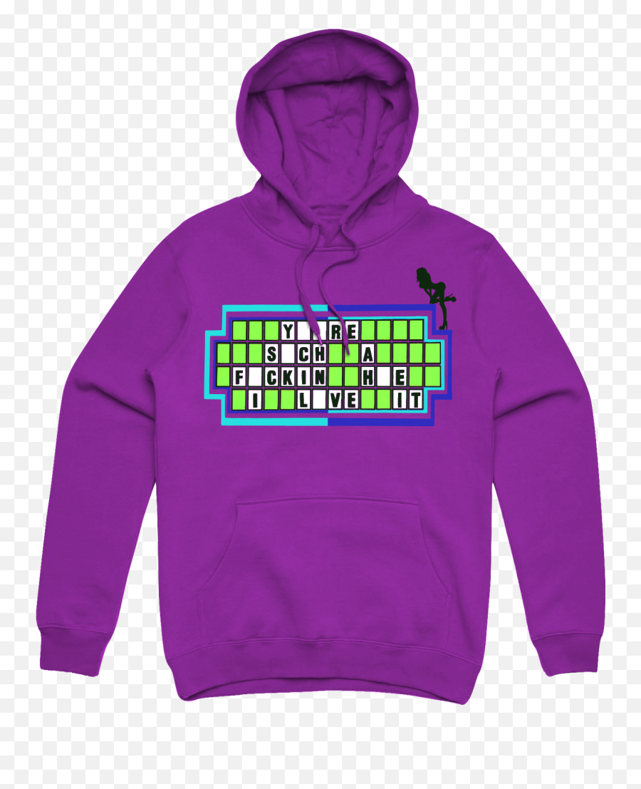 Lil Pump Merch Amazon Off 75free Shipping - Hooded Png,Lil Pump Hair Transparent