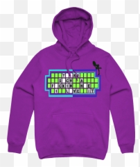 Lil Pump Merch Amazon Off 75free Shipping - Hooded png