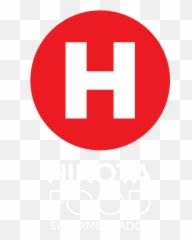 Hirota Supermercados Delivery - Parceria Supermercado Now Bush Png,Daiso Logo