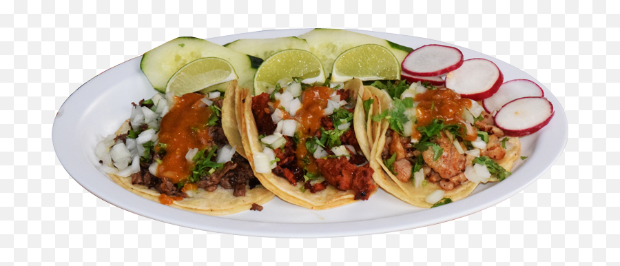 4 Flautas Con Arroz Y Frijoles La Esperanza - Korean Taco Png,Arroz Png