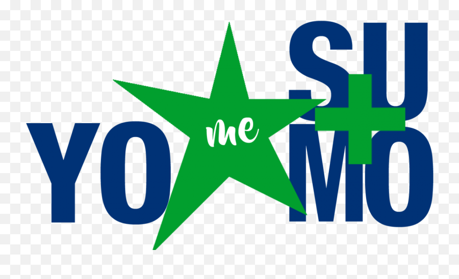 Proyecto Yo Me Sumo La Salle - Yo Me Sumo La Salle Png,La Salle Logotipo