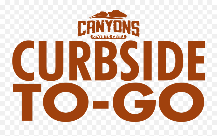 Canyons Sports Grill - Sugar Creek Casino Language Png,Sunnyd Logo
