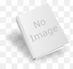 Pokemon Adventures Red U0026 Blue Box Set Includes Vol 1 - 7 17 Sorry No Image Available png